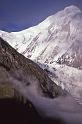 WT 1000 163-25 Nepal